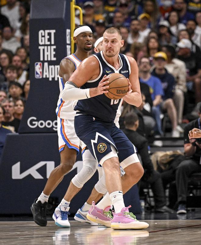 药厂那套以 药厂那套以