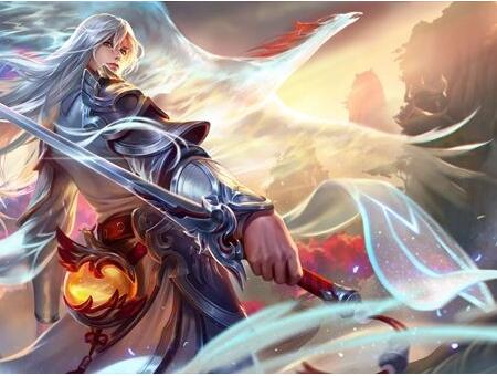 中盘决定命 中盘决定命