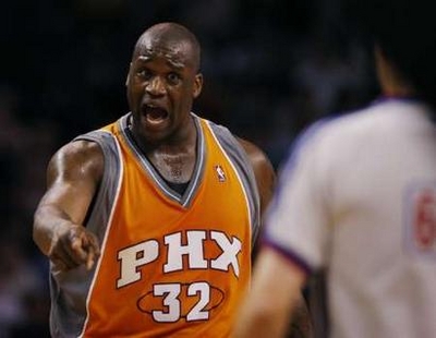 活动限时 活动限时