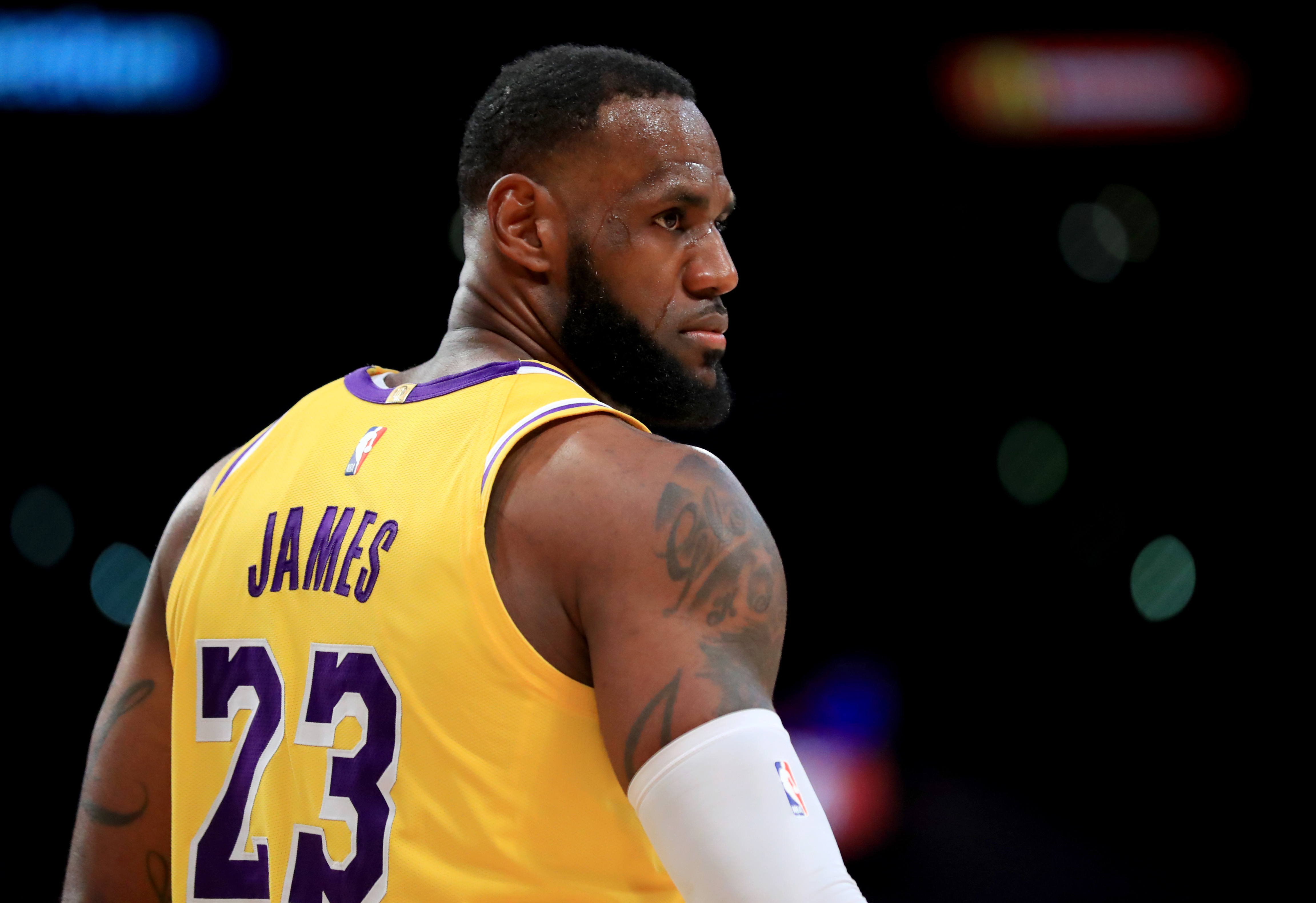 口碑推上风 口碑推上风