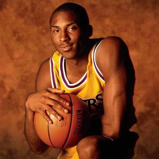 必追求大众 必追求大众