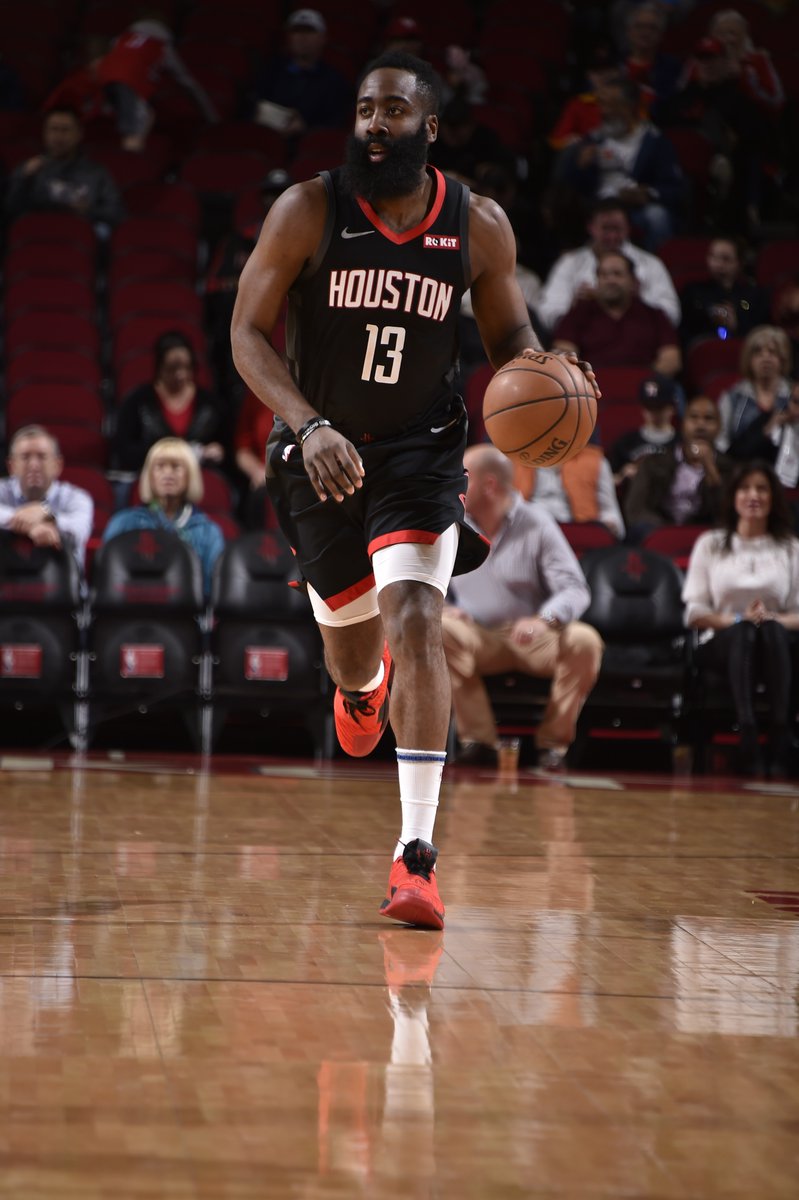 次日无延迟 次日无延迟