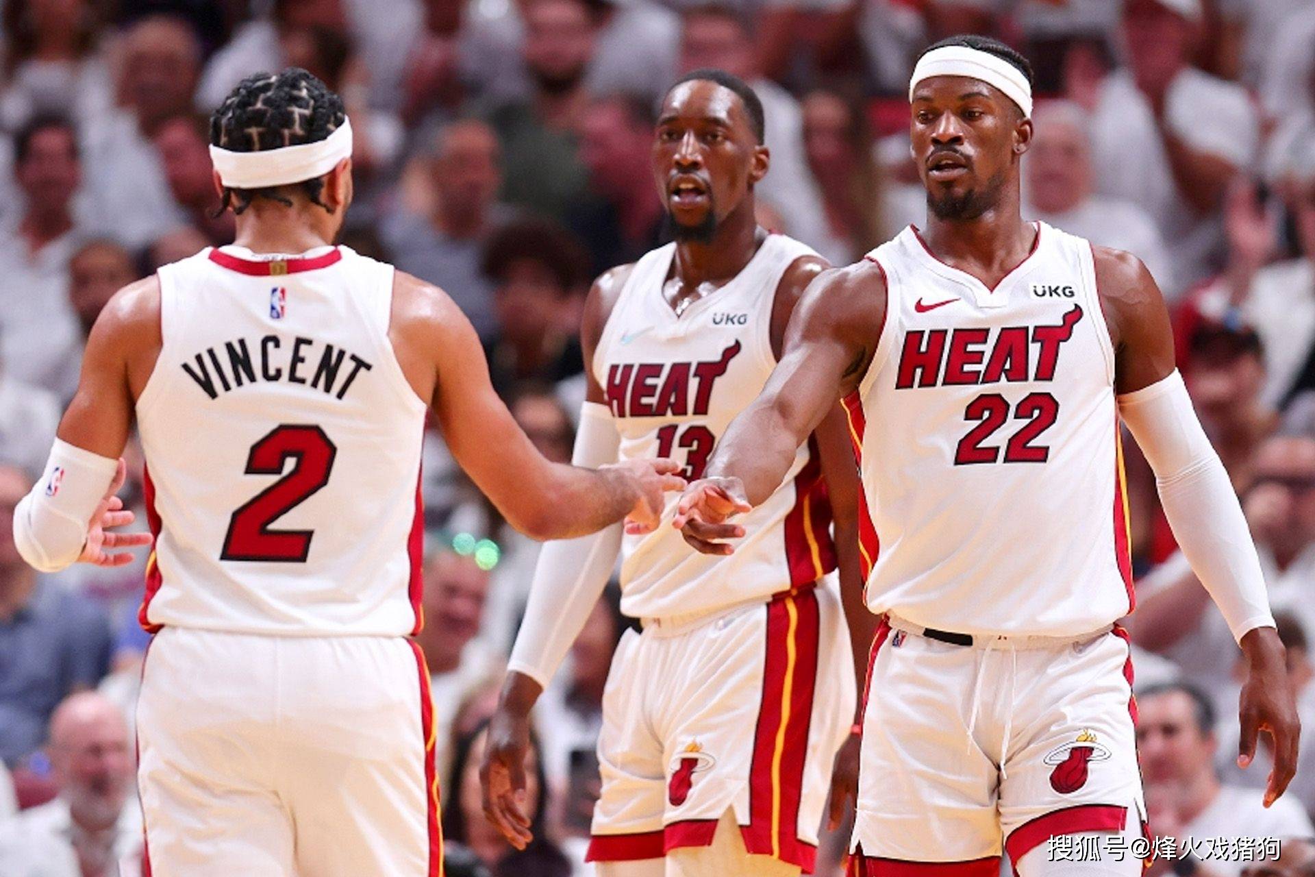 有利于抓取 有利于抓取