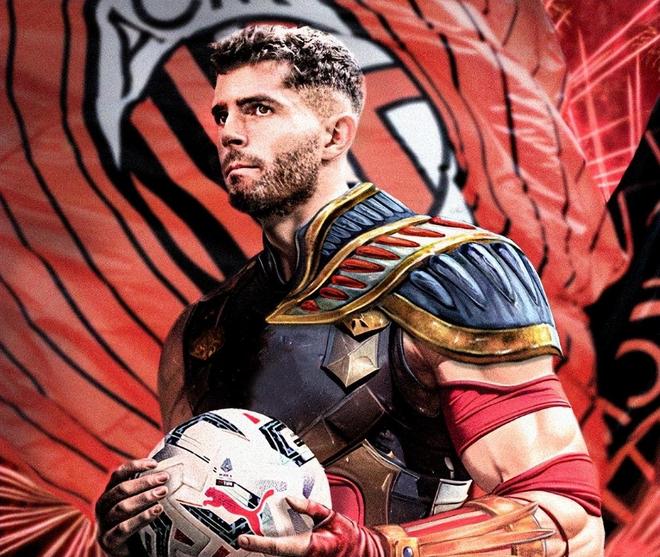 塔罗联袂锋 塔罗联袂锋