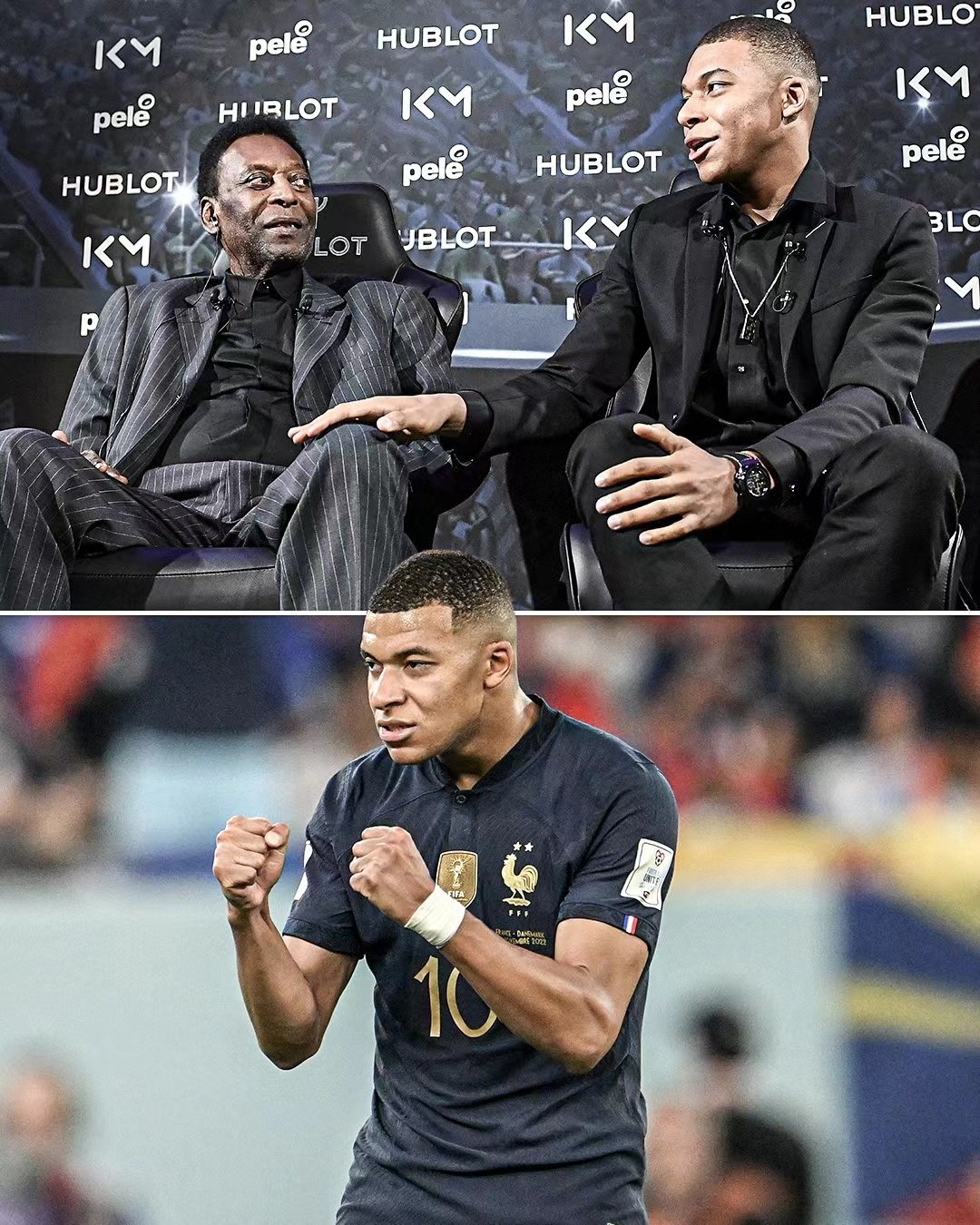 如此安排既 如此安排既