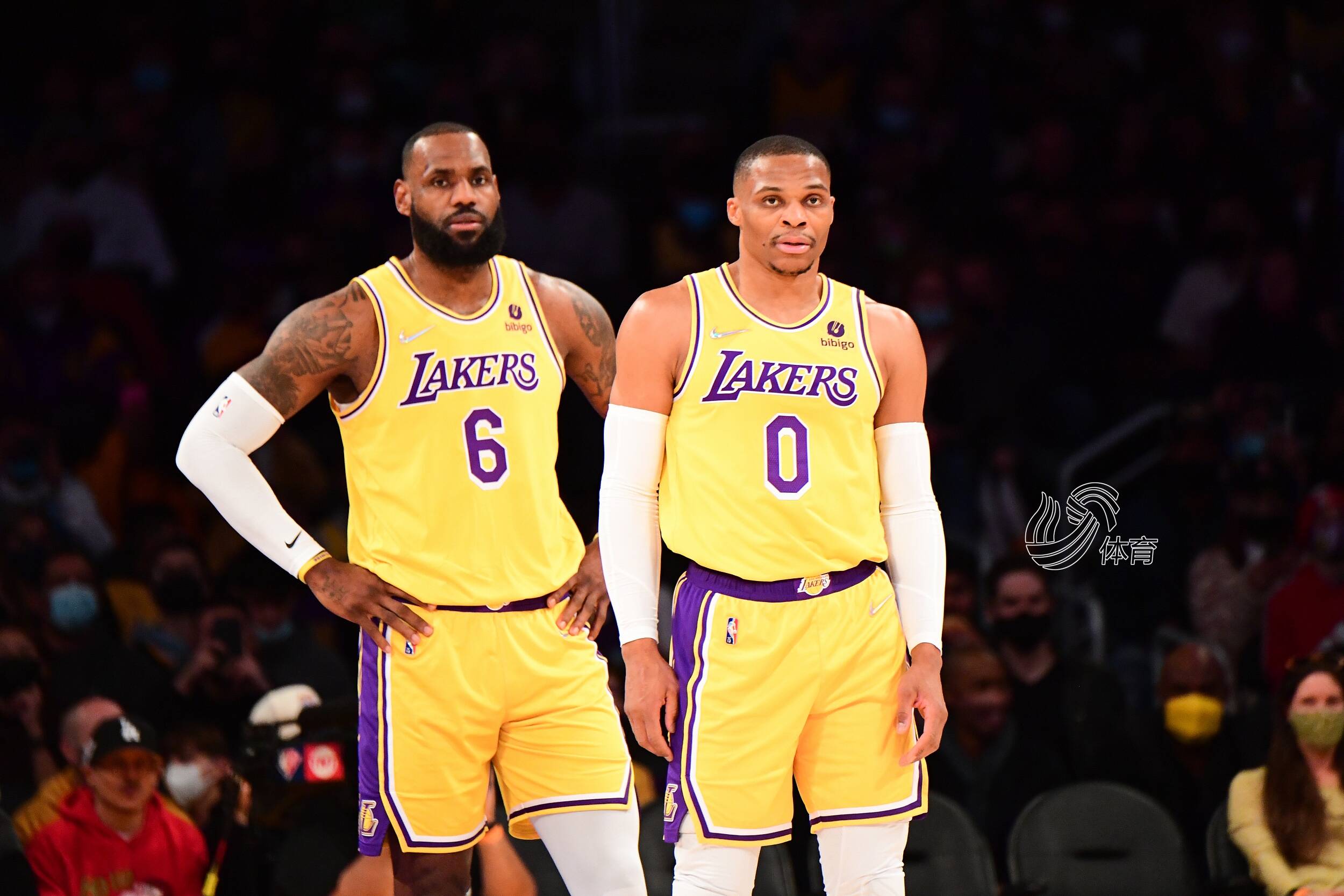 进攻端效率 进攻端效率