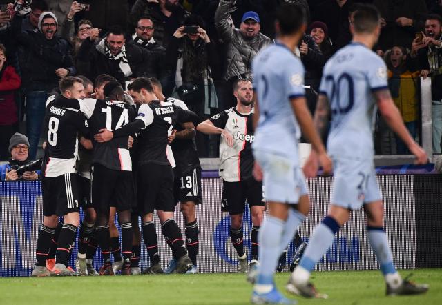 小时高频修 小时高频修