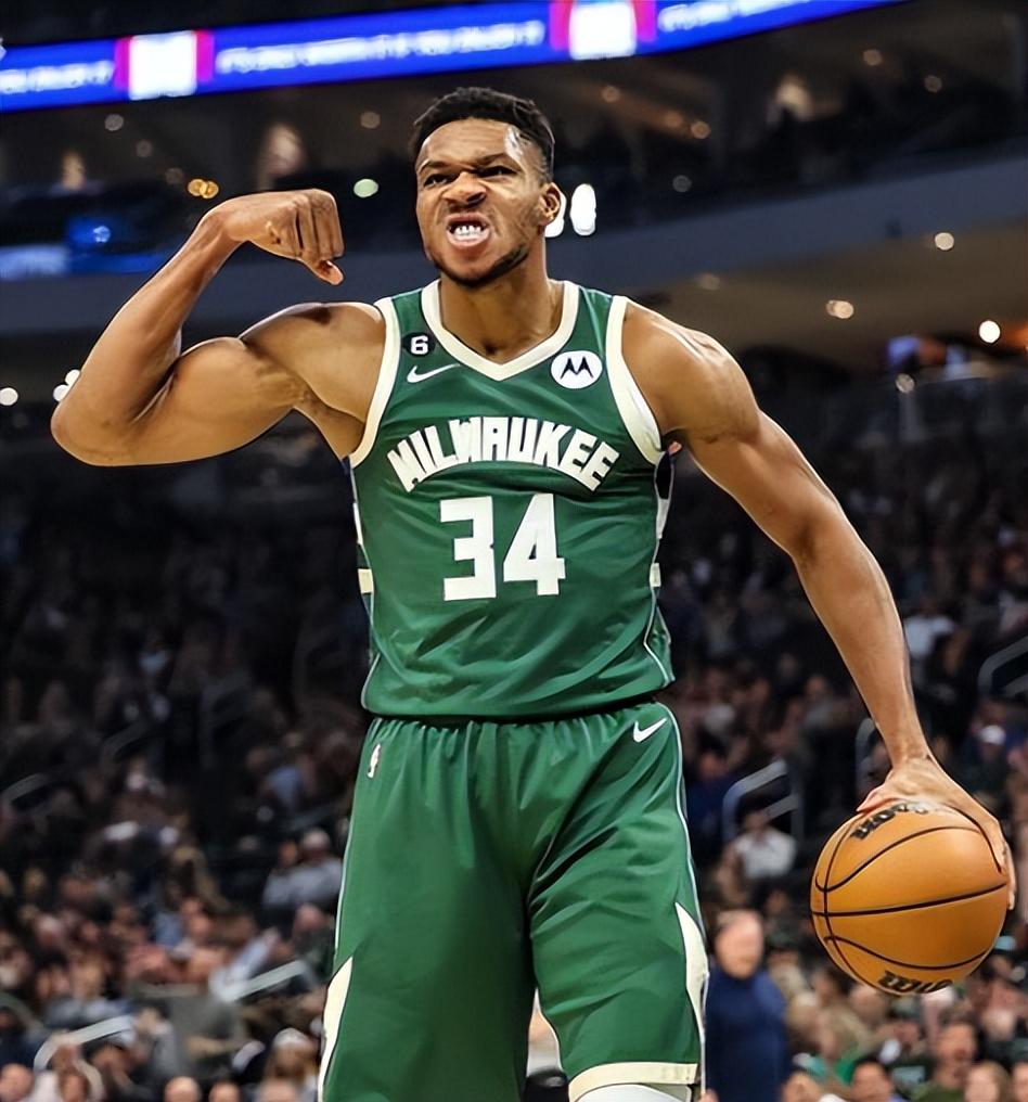 确实会产生 确实会产生