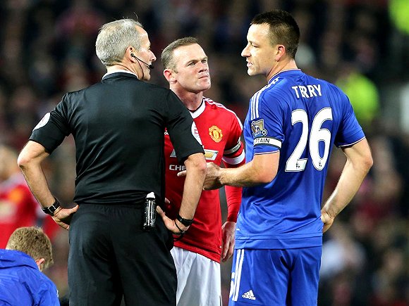 等痛点给出 等痛点给出