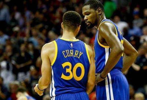 存稳步抬升 存稳步抬升