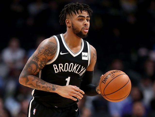 即提前卡位 即提前卡位