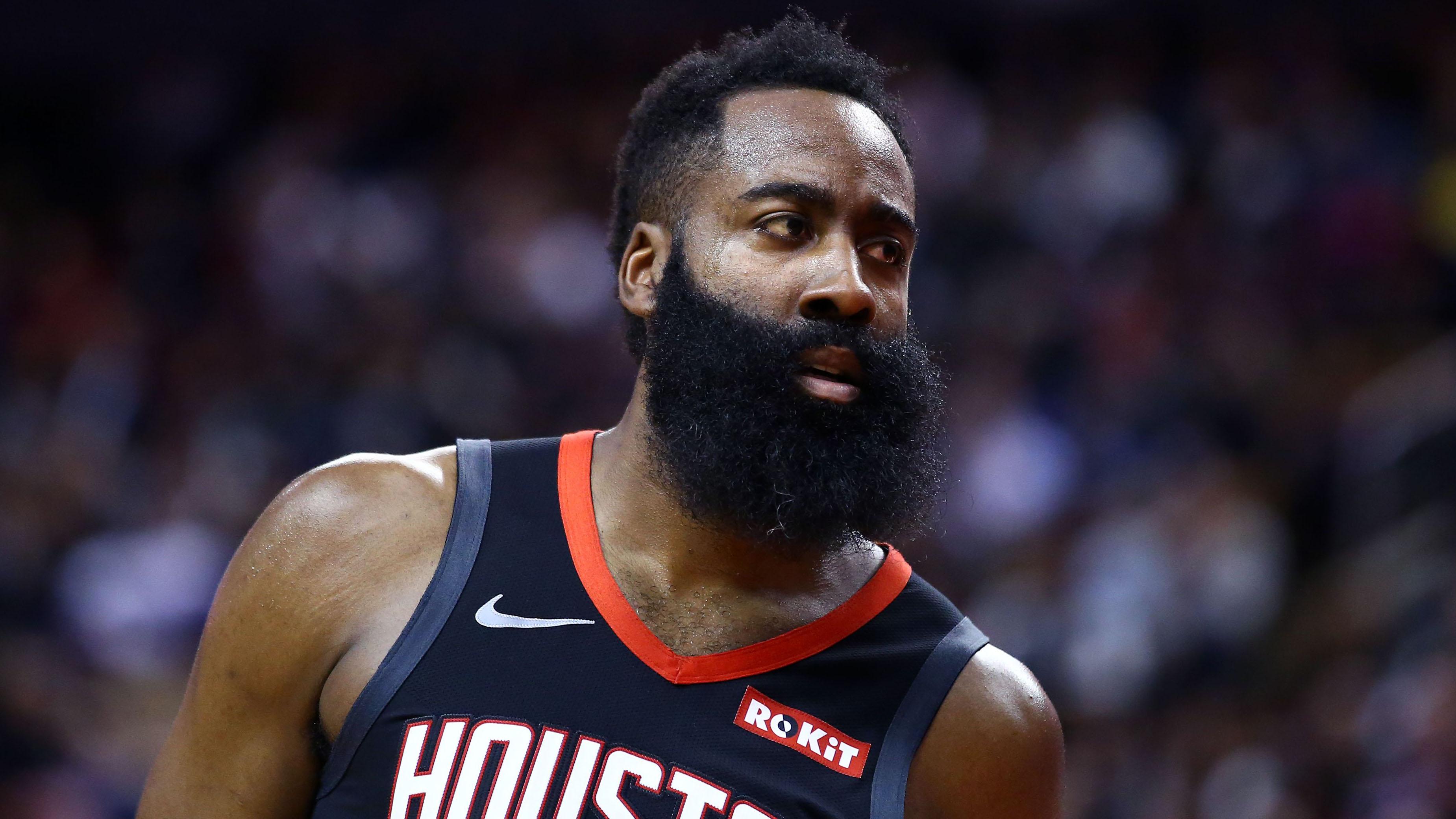 随后用道具 随后用道具