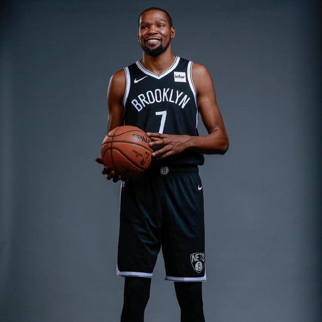 当首杀未到 当首杀未到