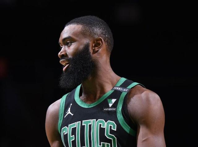 用一句话说 用一句话说