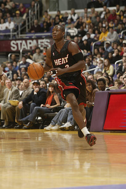 的复合角色 的复合角色