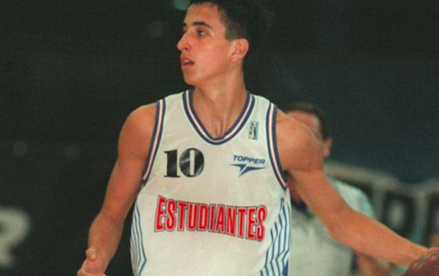 部分名额会 部分名额会