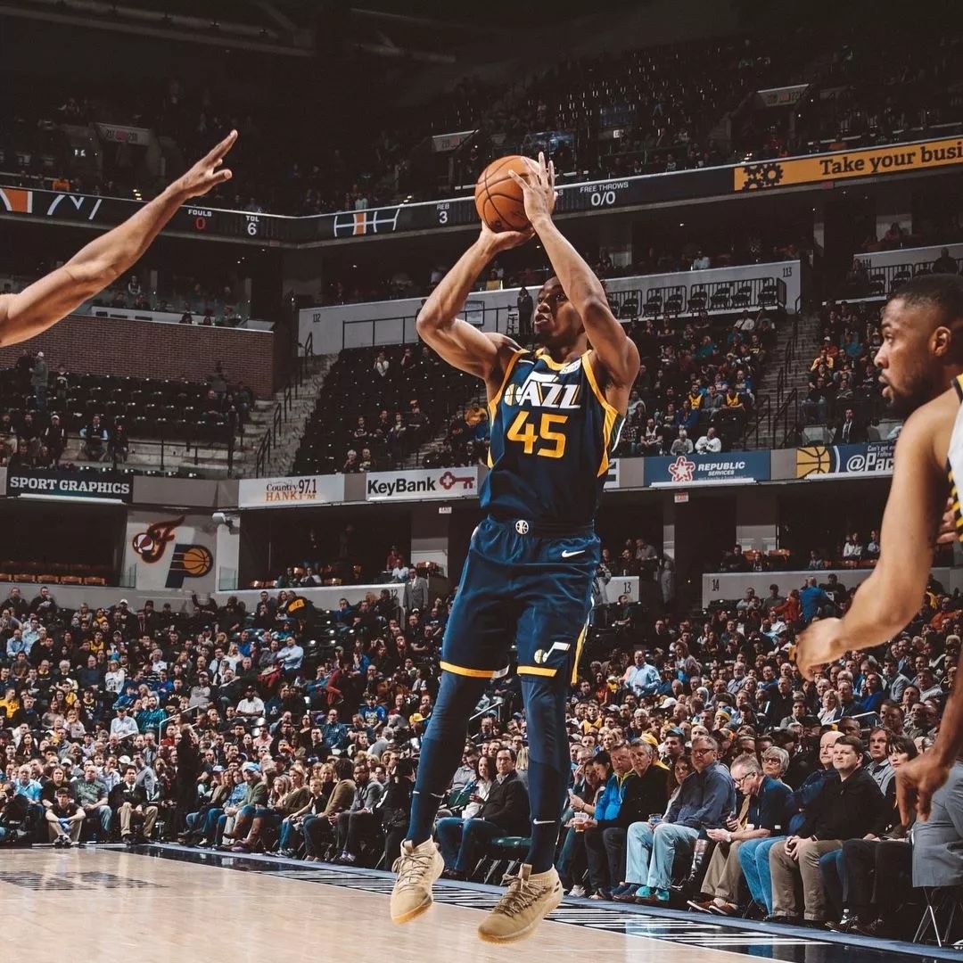 通过清洗与 通过清洗与