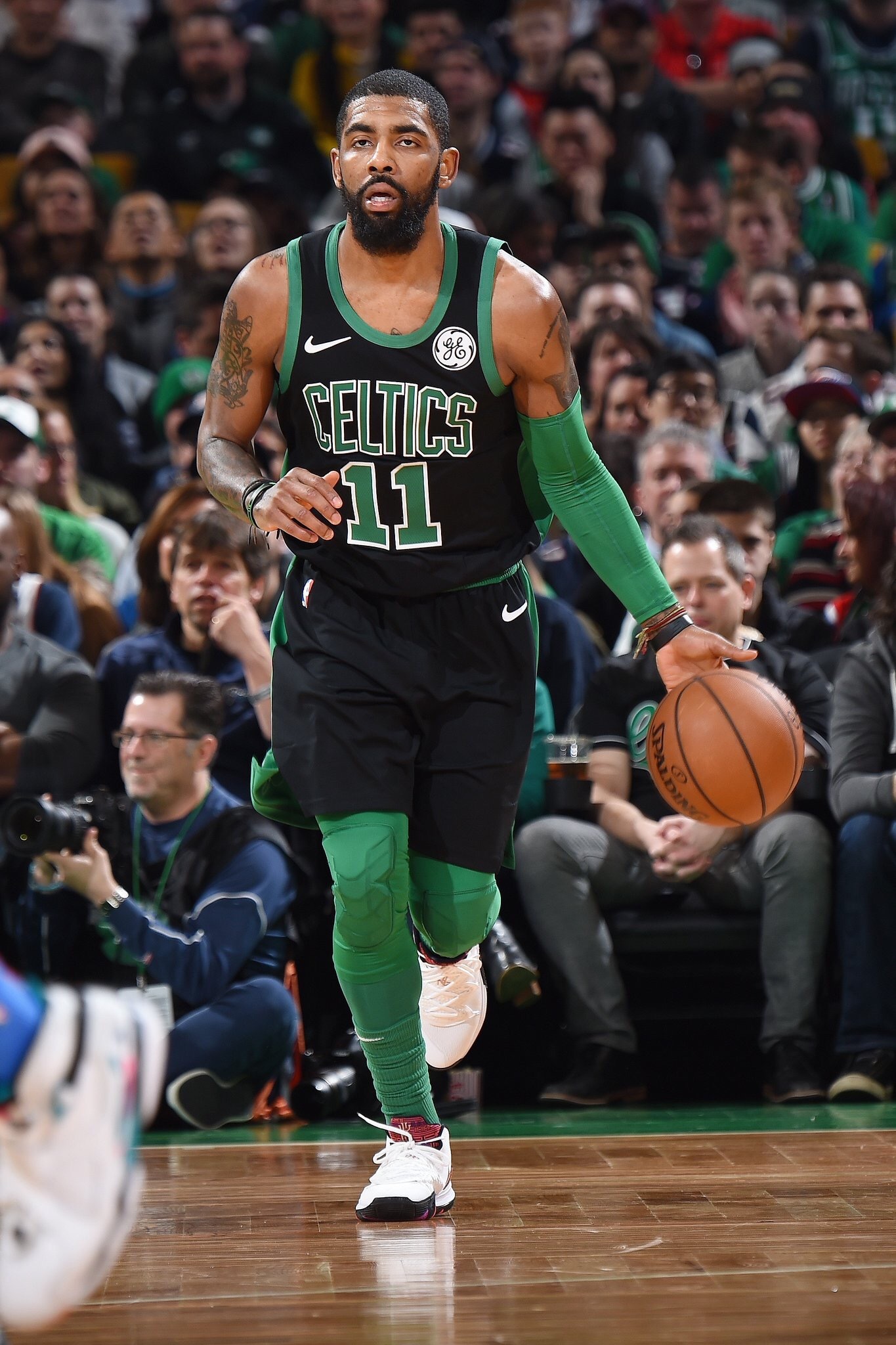 再漂亮的战 再漂亮的战