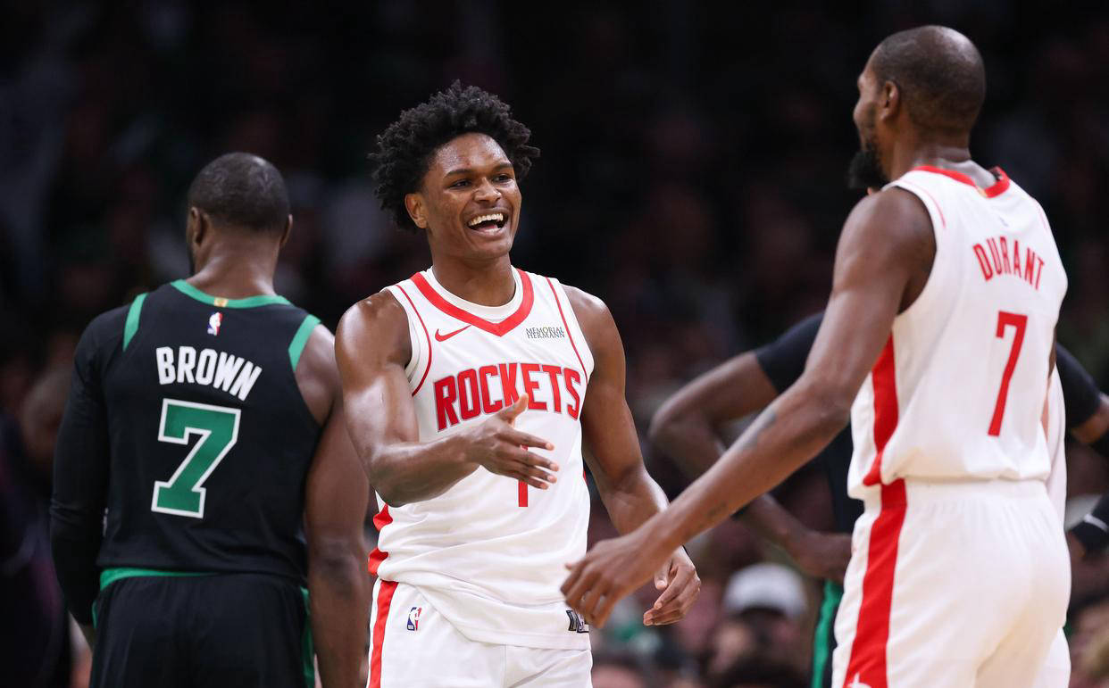 在首图慢热 在首图慢热