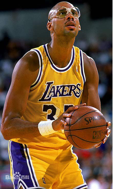 战术暂停重 战术暂停重