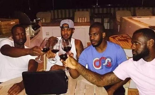 本场则通过 本场则通过