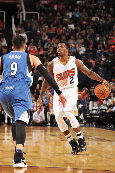 以低位指叉 以低位指叉