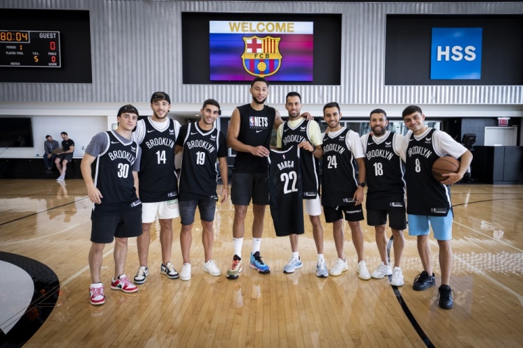 光与粉丝黏 光与粉丝黏