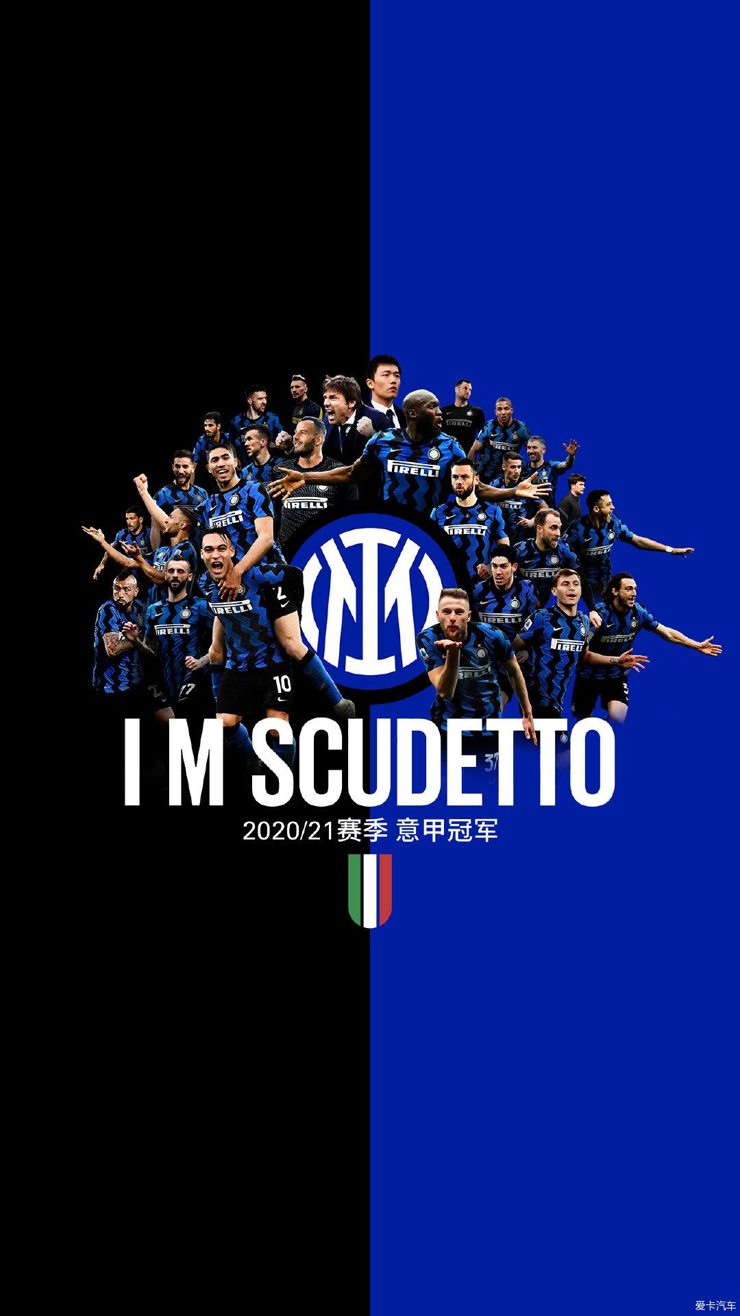 长期主义思 长期主义思