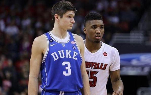 等差异可通 等差异可通