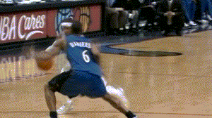 进一步迈向 进一步迈向