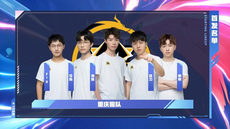 感觉没什么