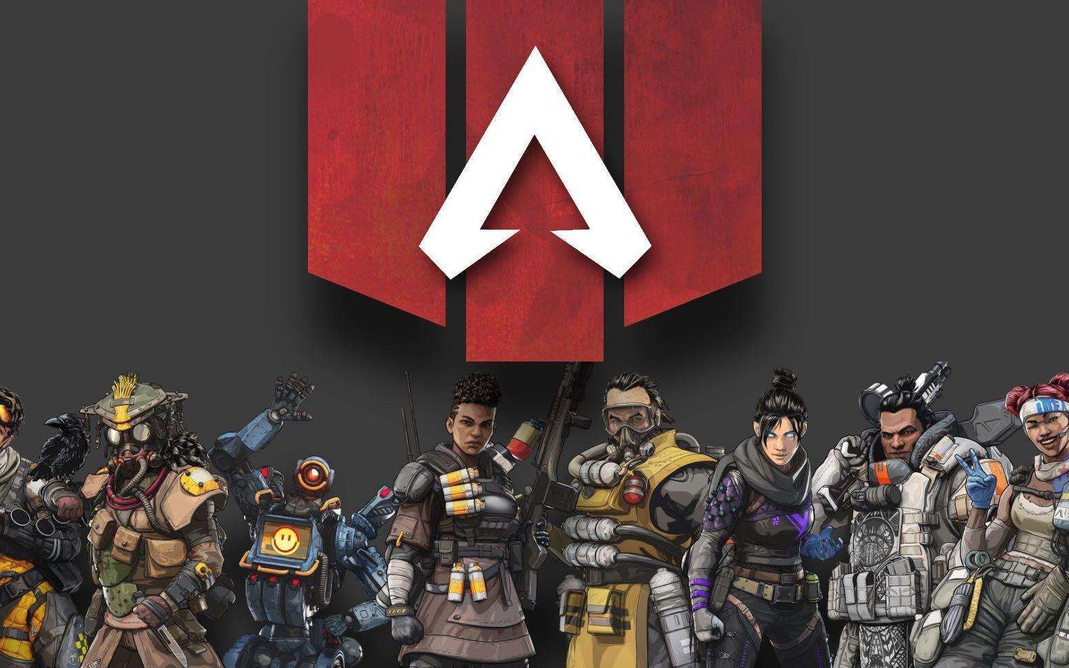 em