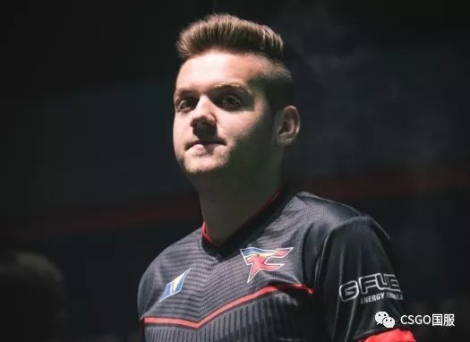 跳变 跳变