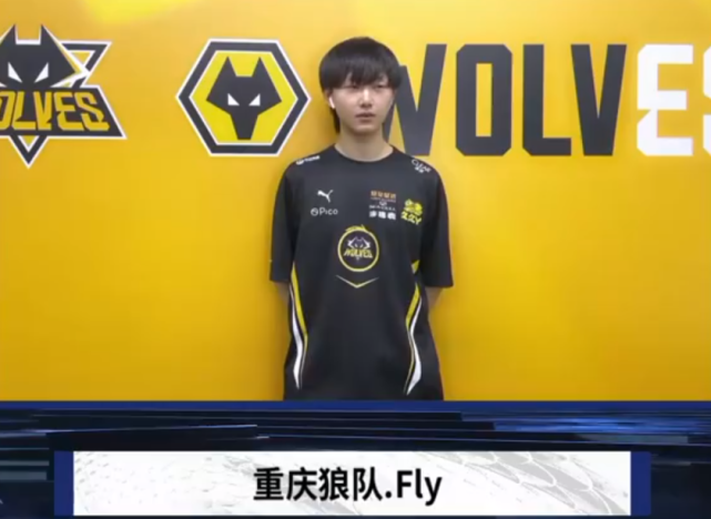 让系统