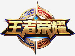 语音链路的