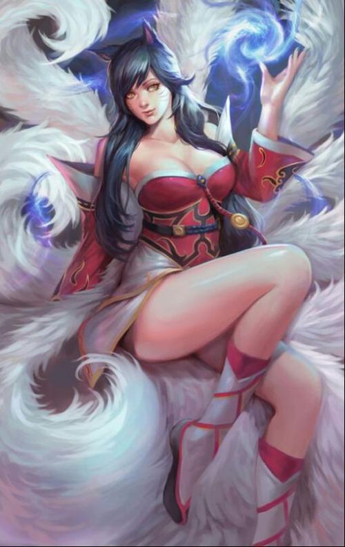 门前二过一
