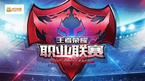 可复制