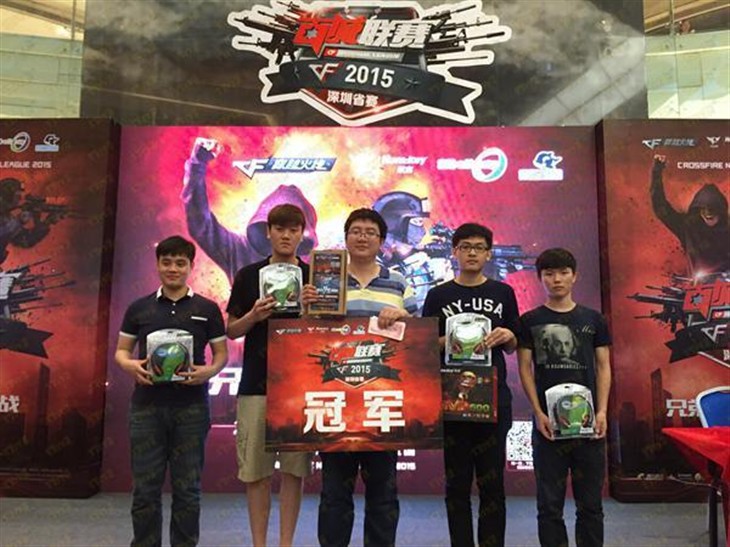 该3bet 该3bet